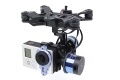 Brushless Gimbals