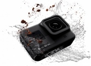 GoPro HERO8 Black 4K/60fps