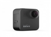 GoPro Max dual-lens 360 camera