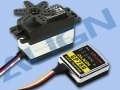 Electronics & Engines