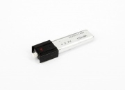 3.7V 150mAh Lipo Battery for for GW 9958