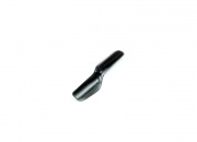 Tail Rotor Blades for GW 9958 Super System