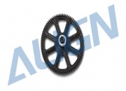 Main Drive Gear for T-Rex 100