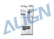 Tail Blade for T-Rex 100