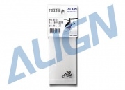 Screw Parts for T-Rex 100