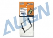 Metal Flybar Control Set for T-Rex 250/SE