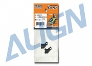 Radius Arm for T-Rex 250