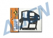 Main Frame/1.2mm for T-Rex 250