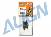 Tail Boom Mount for T-Rex 250