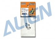 Stabilizer Mount for T-Rex 250