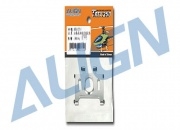 Motor Mount for T-Rex 250