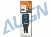 Main Blade Holder for T-Rex 250
