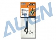 Anti Rotation Bracket Set for T-Rex 250/SE