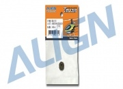 Motor Pinion Gear 15T for T-REX 250