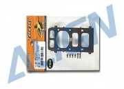 Bottom Plate for T-Rex 250