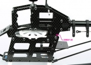 250 Special Washer for T-Rex 250