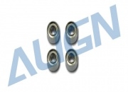 Bearings(682XZZ) for T-Rex 250