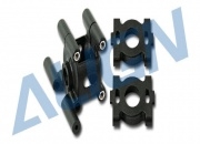 Tail Drive Gear Mount Set for T-Rex 250