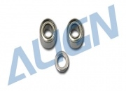 Bearings(MR63ZZ) for T-Rex 250