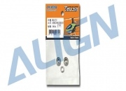 Bearings(MR63ZZ) for T-Rex 250