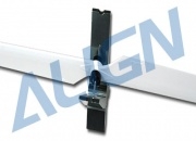 Blade Balancer (2mm) for T-Rex 250/450