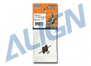 Blade Balancer (2mm) for T-Rex 250/450