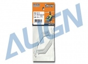 New Landing Skid for T-Rex 250