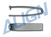 250 Ball Link Plier
