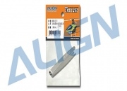 250 Ball Link Plier