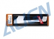 Align 205D Carbon Fiber Blades for T-Rex 250