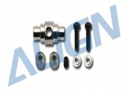 Tail Rotor Hub Set for T-Rex 250