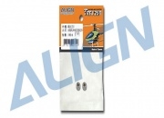 Bearings(681ZZ) for T-Rex 250