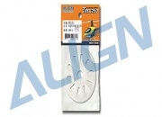 New Main Drive Gear/120T (Replacement) for T-Rex 250