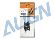 Metal Tail Boom Mount for T-Rex 250
