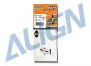 250 Pitch Gauge for T-REX250