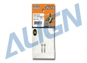 250FL Linkage Ball for T-REX250