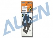 250PRO Fuselage Parts for T-Rex 250PRO