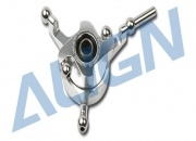 250DFC CCPM Metal Swashplate (Silver) for T-Rex 250DFC