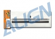 Torque Tube for T-Rex 250