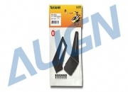 V2 Fuselage Parts for T-Rex 450 PRO