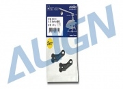 Radius Arm for T-Rex 450 Sport