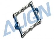 Metal Flybar Control Set for T-Rex 450 Sport