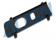 Bottom Plate for T-Rex 450 Sport