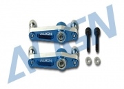 Metal SF Mixing Arm Set for T-Rex 450 Sport