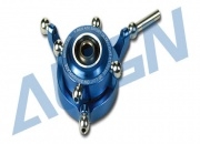 CCPM Metal Swashplate Set for T-Rex 450 Sport