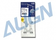 Motor Mount for T-Rex 450 Sport
