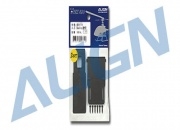 Fuselage Parts for T-Rex 450 Sport
