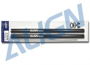 Tail Boom for T-Rex 450 Sport