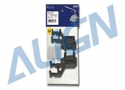Tail Boom Mount for T-Rex 450 Sport