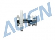 Metal Tail Drive Gear Assembly for T-Rex 450SE V2/SPORT
